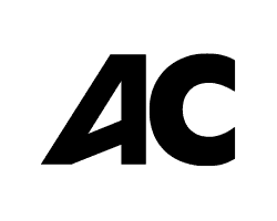 Archicom Collection - sygent